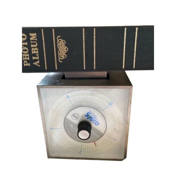 Photo Album Picture Book 5 x 7 inches Home Decor Art Scrapbook Scrapbooking - Picture 13 of 13